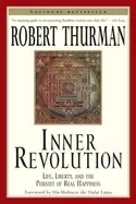 Image of inner revolution