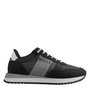 Image of Boss 10249961 01 - Black