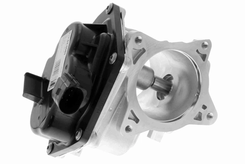Image of EGR valve VEMO V10-63-0080