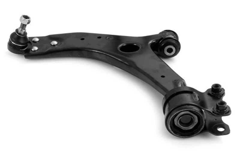 Image of AISIN Suspension arm AISIN JTAVL-001L