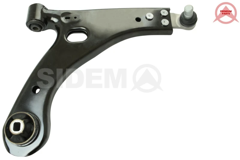 Image of SIDEM Suspension arm SIDEM 67171