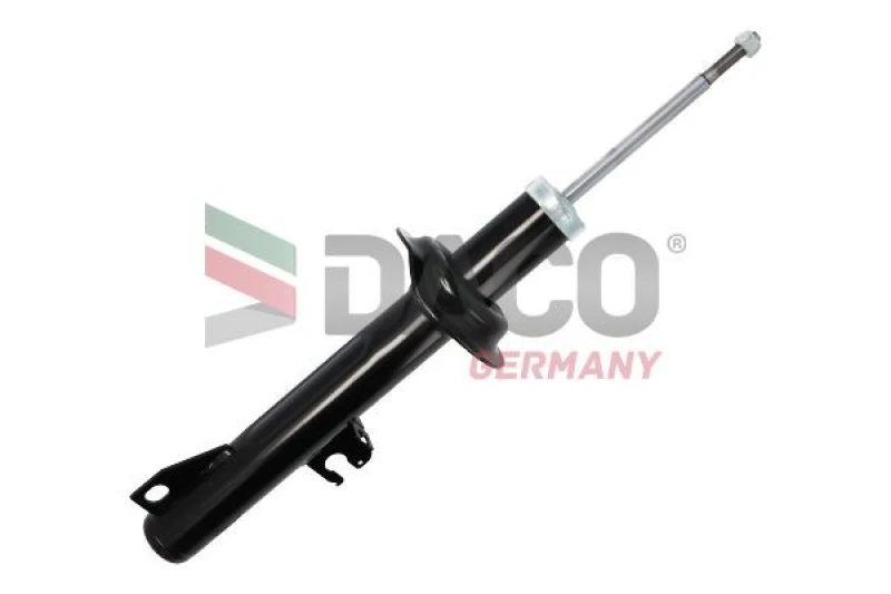 Image of DACO Germany Shock absorber DACO Germany 450102