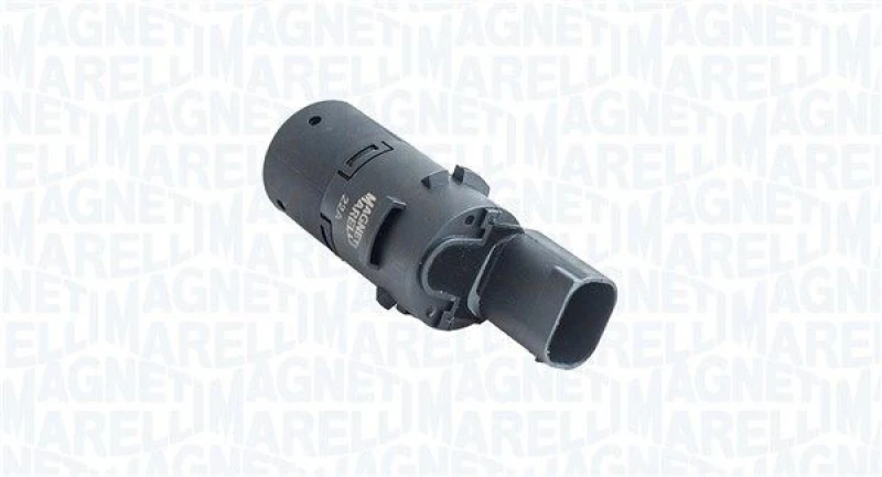 Image of MAGNETI MARELLI Parking sensor MAGNETI MARELLI 021016093010