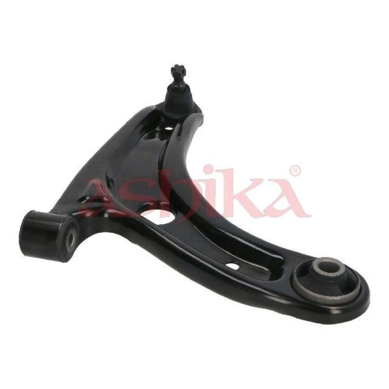 Image of ASHIKA Suspension arm ASHIKA 72-04-426R