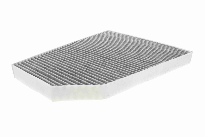 Image of VEMO Pollen filter VEMO V58-31-0002
