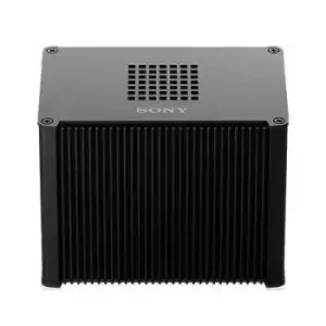Image of REA-C1000 Edge Analytics Appliance