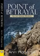 Image of point of betrayal