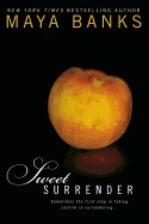 Image of sweet surrender