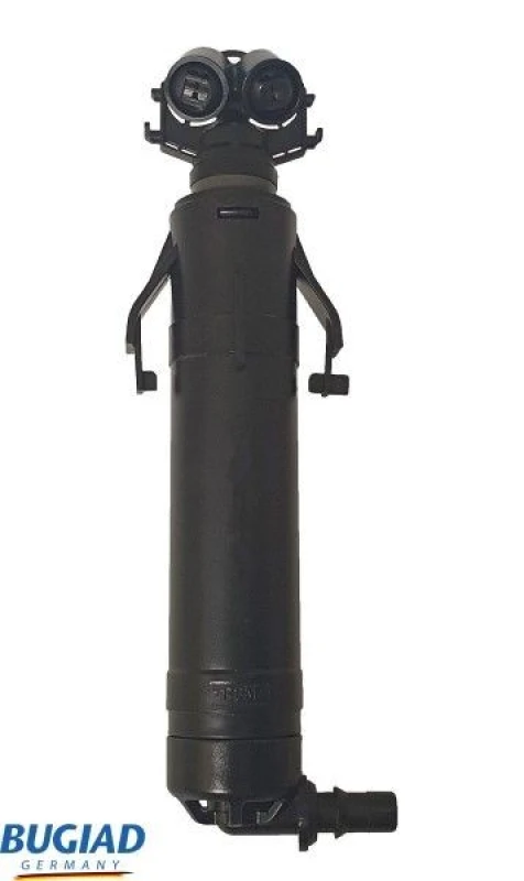 Image of Headlight washer jet BUGIAD BHW16521
