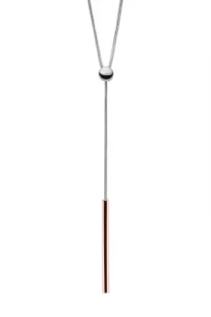 Image of Skagen Jewellery Elin Necklace JEWEL SKJ0913998