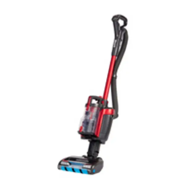 image of Shark ICZ300EU Broom Vacuum Cleaner