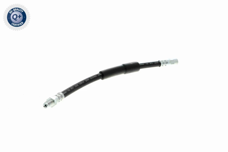 Image of VAICO V20-4108 Brake Hose Original VAICO Quality, Rear Axle Right Brake Hose (83)