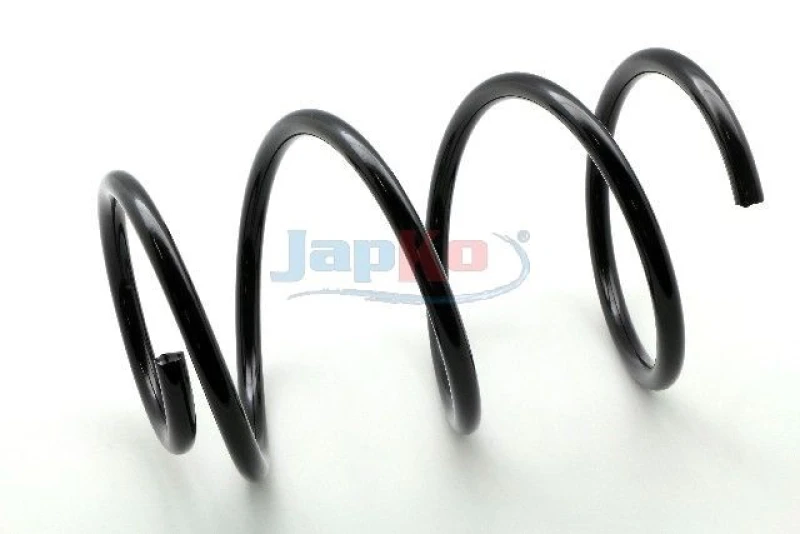 Image of JAPKO Coil spring JAPKO ZCJ3443C