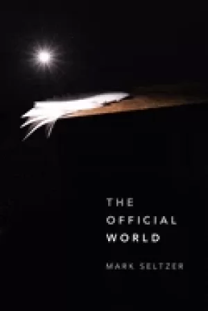 Image of official world