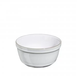 image of Denby Natural Canvas Ramekin