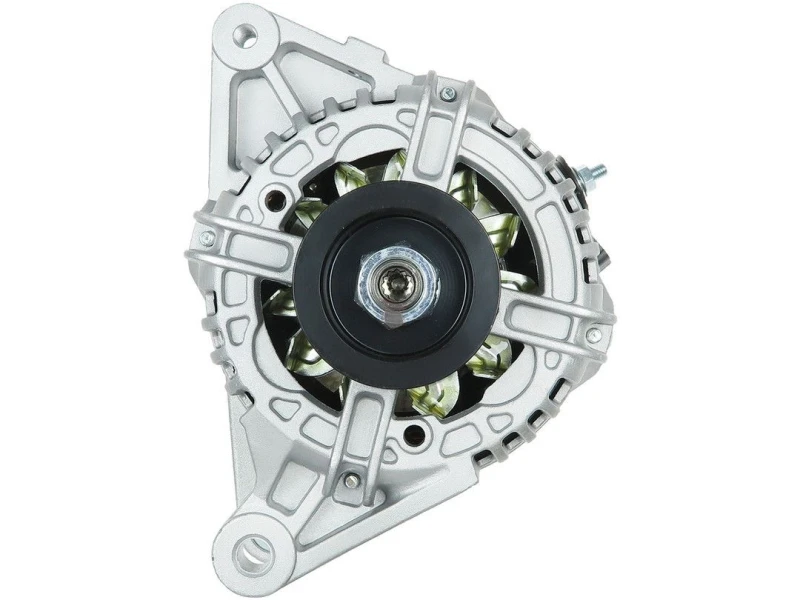 Image of AS-PL Alternator AS-PL A0256