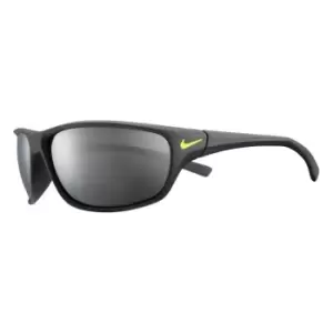 Image of Nike Rabid Sunglasses - Black