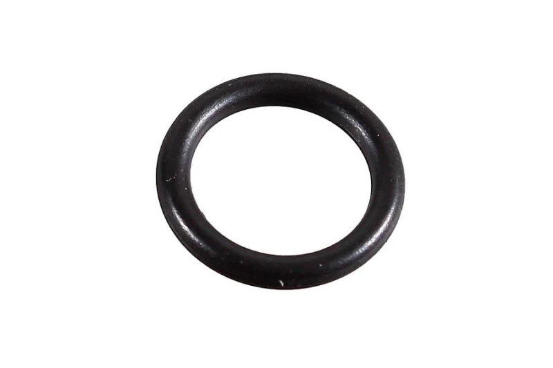 Image of Seal Ring METZGER 2430046