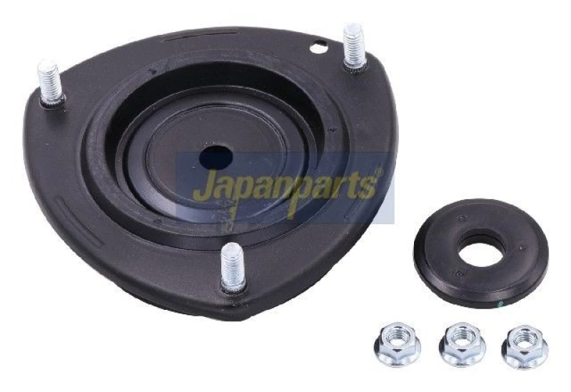 Image of JAPANPARTS Top strut mount JAPANPARTS SM0030