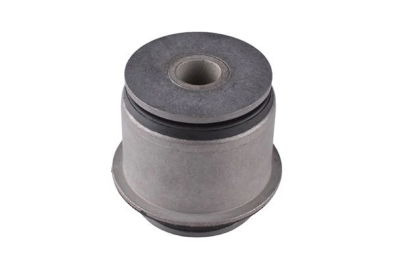 Image of TEDGUM Mounting, axle bracket TEDGUM TED98439