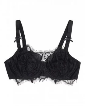 image of Gabi Fresh Playful Promises Lace Bra