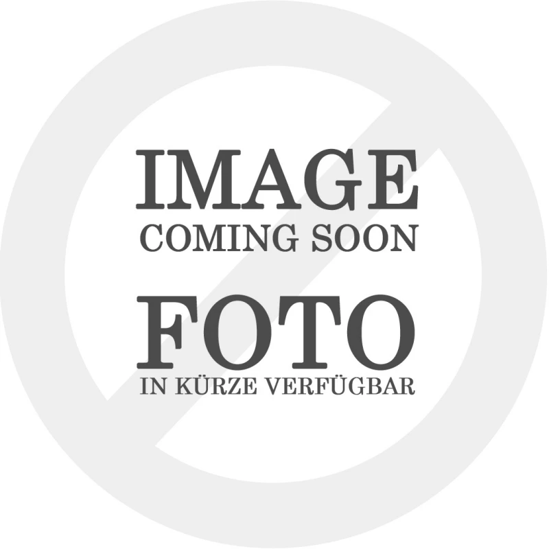 Image of Alpha Industries Backprint Reflective T-Shirt, black-orange, Size S for Men