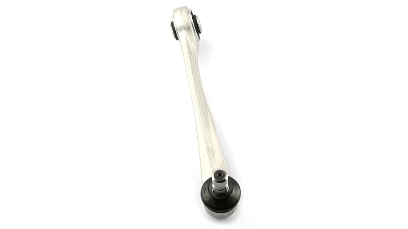 Image of SKF Suspension arm SKF VKDS 321066 B