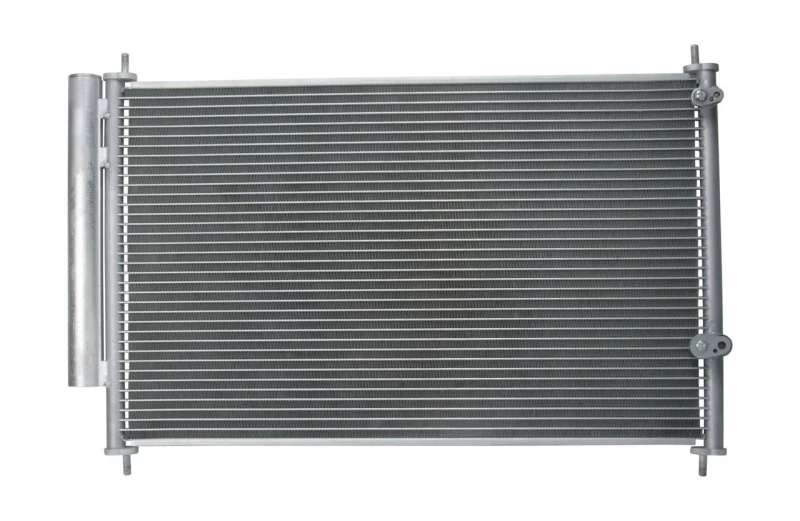 Image of Air conditioning condenser Bosch 1 986 AD2 013