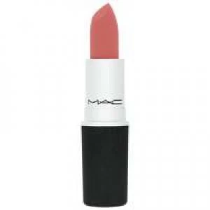 image of M.A.C Powder Kiss Lipstick Mull It Over 3g