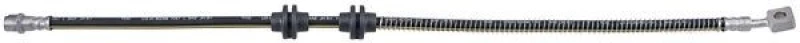 Image of A.B.S. Brake hose A.B.S. SL 6689