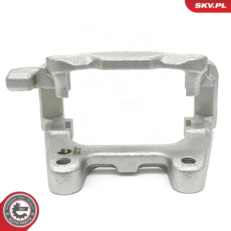 Image of ESEN SKV Brake caliper carrier ESEN SKV 74SKV033