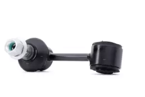 Image of RIDEX Anti-roll bar link 3229S0196 Rod / Strut, stabiliser,Drop link MAZDA,6 Station Wagon (GY),6 (GG),6 Hatchback (GG)