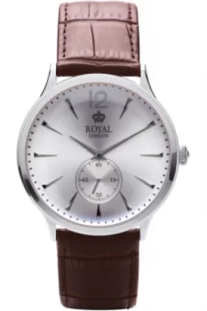 Mens Royal London Watch 41295-01