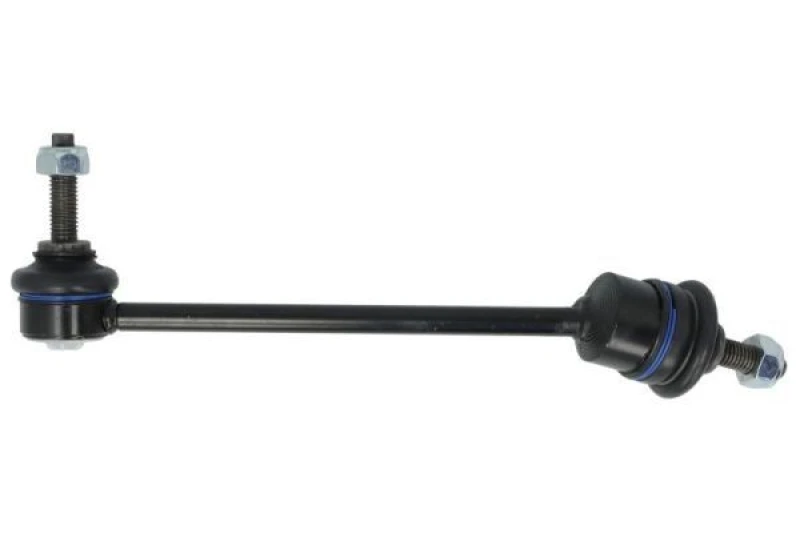 Image of REINHOCH Anti-roll bar link REINHOCH RH07-5009