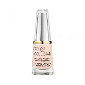 Image of COLL SMALTO OLI 303 ROSA CIPRIA