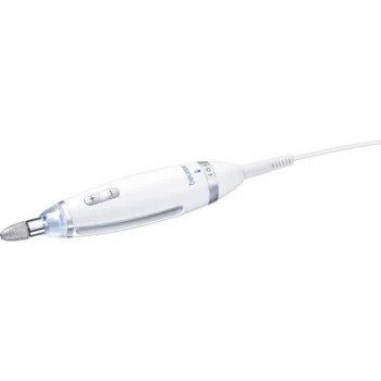 Image of Beurer MP 62 Manicure & pedicure set