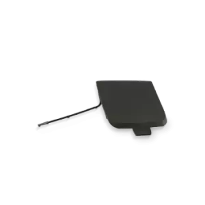 Image of DIEDERICHS Cover, towhook 1027064 AUDI,A6 Avant (4F5, C6),A6 Limousine (4F2, C6)
