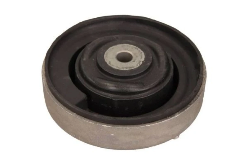 Image of MAXGEAR Top strut mount MAXGEAR 72-2508