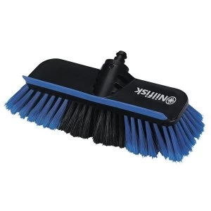 Image of Nilfisk Alto (Kew) Click & Clean Auto Brush