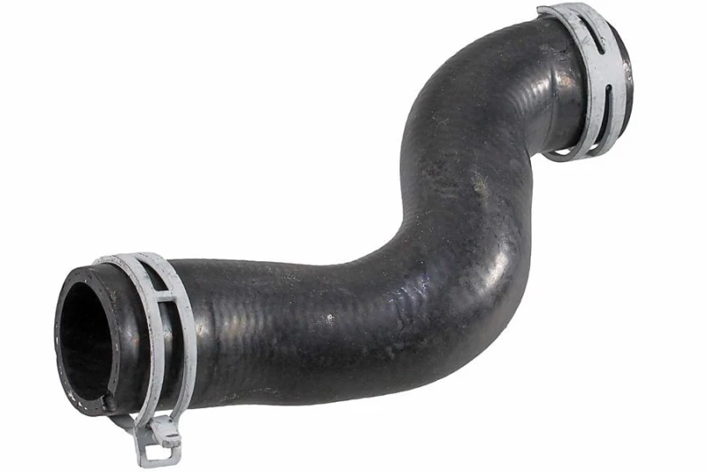 Image of Radiator hose METZGER 2421431