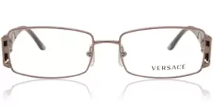 Image of Versace Eyeglasses VE1163B 1333