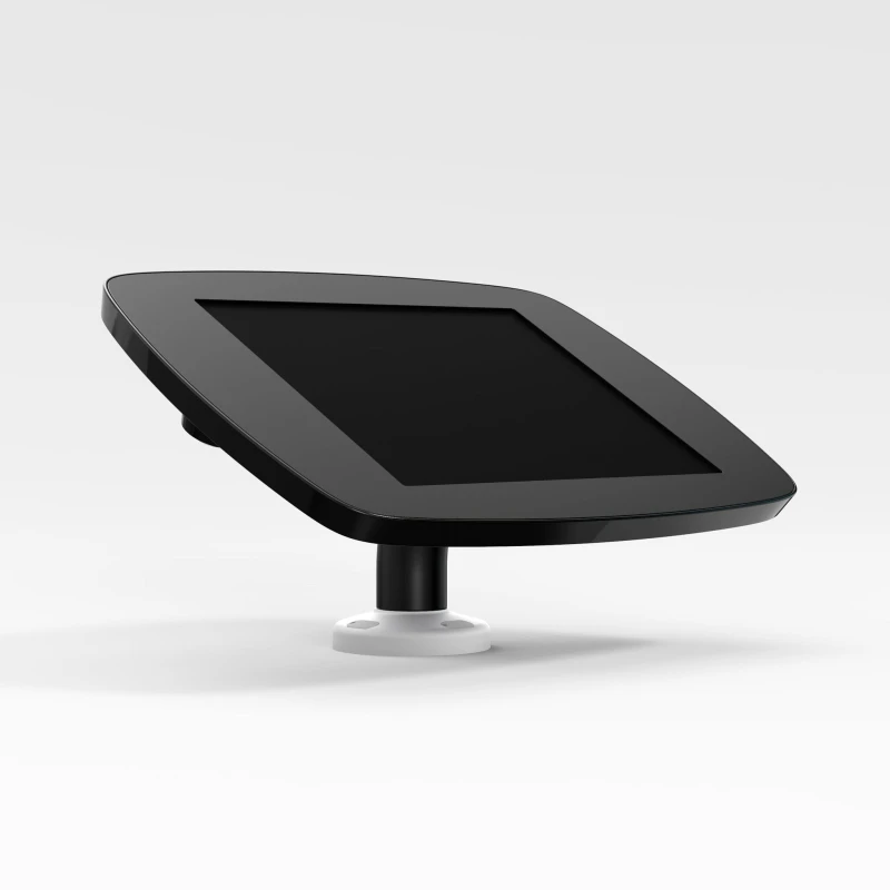 Image of Bouncepad Swivel Desk Microsoft Surface Go 10.0 (2018) Black Exp