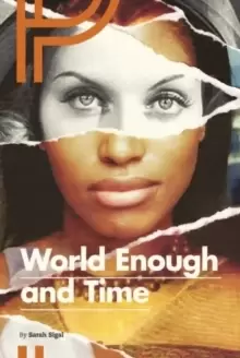 Image of World Enough & Time