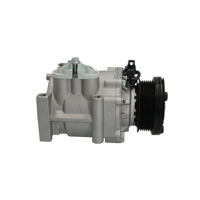 Image of Air conditioning compressor Bosch 1 986 AD1 047