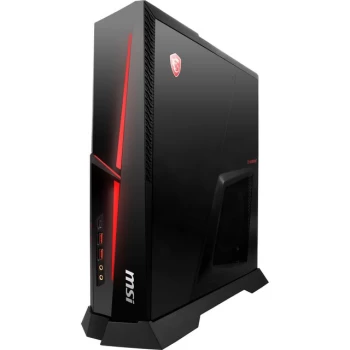 Image of MSI Trident A 11TG-2087UK Desktop Gaming PC