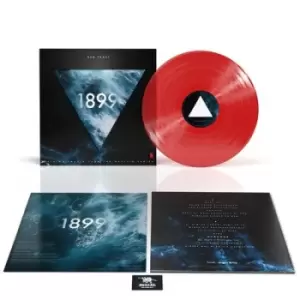 Image of 1899 Vinyl Album