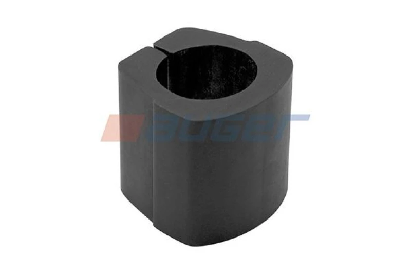 Image of Anti roll bar bush AUGER 51068