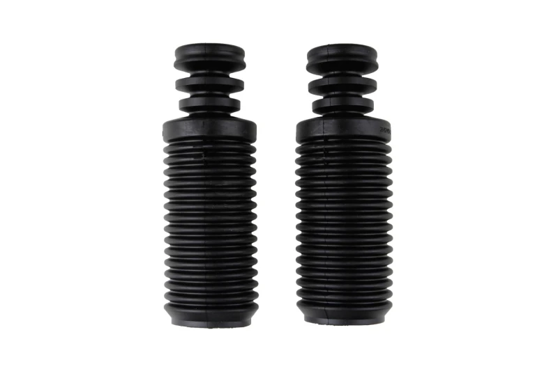 Image of Dust cover kit, shock absorber BILSTEIN 11-299363