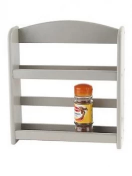 image of Apollo Spice Rack