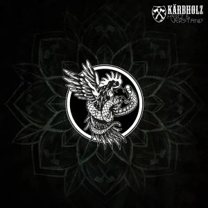 Image of Karbholz - Herz & Verstand (Limited Edition) Vinyl